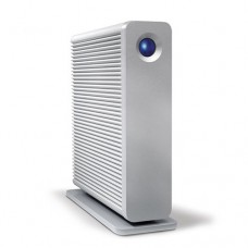 LaCie d2 Quadra v3-3TB